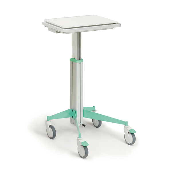  Standard Computer Cart